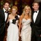 red-carpet-preview-60x600.jpg